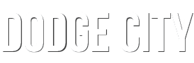 DODGE CITY