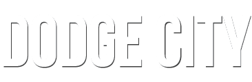 DODGE CITY