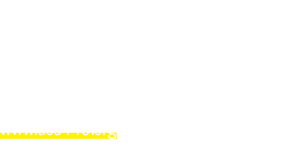 Unified School District 443 District Office & Learning Center 2112 1st Avenue 620 317 1000 www.usd443.org See next pa...