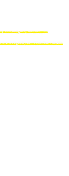Sacred Heart Cathedral School 905 Central Ave. Lynee Habiger, Principal Lynee.habiger@dcshcs.com 620 227 6532 www.dod...