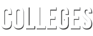 Colleges