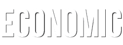 ECONOMIC
