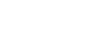 Megan Welsh, Director Robin Bailey, Tourism Coordinator Justin Wilson, Marketing Coordinator Heather Trent, Tourism C...