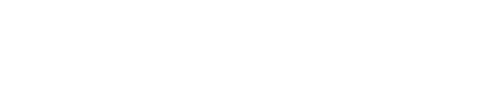 The Convention and Visitors Bureau is solely funded by 6% of the transient guest tax collected by lodging properties ...
