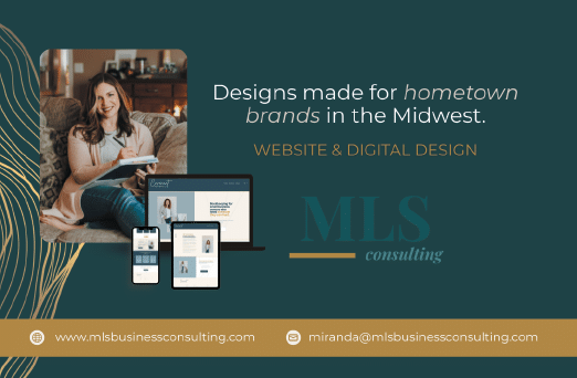A woman is sitting on a couch in a living room. AI generated content