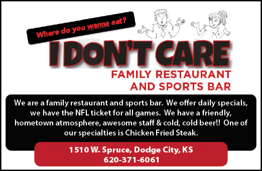 A black and white advertisement for a restaurant and sports bar. AI generated content