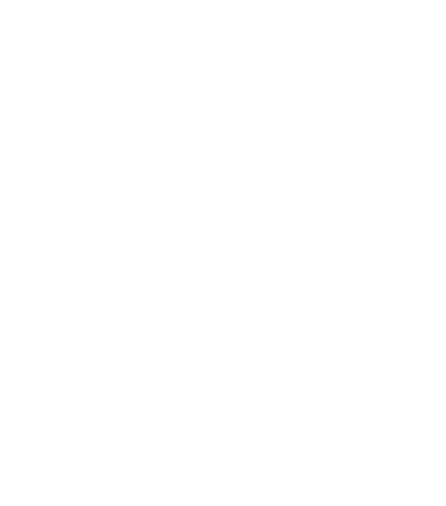 EMPLOYER # EMPLOYEES National Beef 3,000 Cargill Meat Solutions 2,000 USD #443 1,377 Ford County Government 445 Full ...