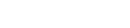 LEGISLATIVE ADVOCACY