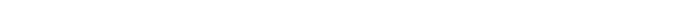 48 Dodge City Area Chamber of Commerce