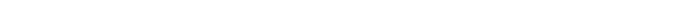 46 Dodge City Area Chamber of Commerce
