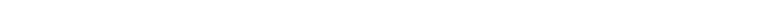 40 Dodge City Area Chamber of Commerce