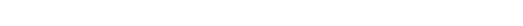 2026 Community Profile & Membership Directory 33