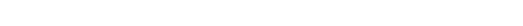 2026 Community Profile & Membership Directory 25