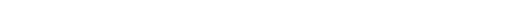 2026 Community Profile & Membership Directory 17