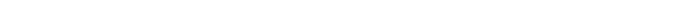14 Dodge City Area Chamber of Commerce