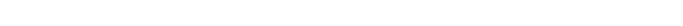 10 Dodge City Area Chamber of Commerce