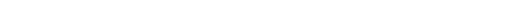 2026 Community Profile & Membership Directory 7