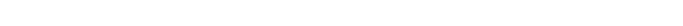 6 Dodge City Area Chamber of Commerce