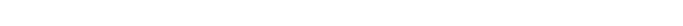 4 Dodge City Area Chamber of Commerce