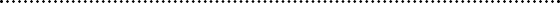 GraphicLine