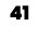 41