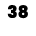 38