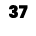 37