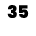 35