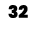 32