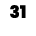 31