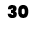 30