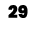 29