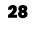 28