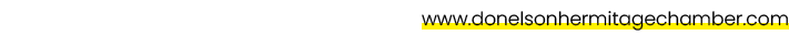 www.donelsonhermitagechamber.com