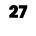 27