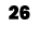 26
