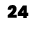 24