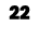 22