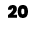 20
