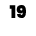 19