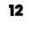 12