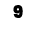 9