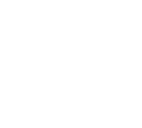 Every effort has been made to ensure the accuracy of the information in this publication. The Chamber and Town Square...