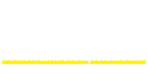 Donelson Hermitage Chamber of Commerce P.O. Box 140200, Nashville, TN 37214 (615) 883 7896 www.donelsonhermitagechamb...