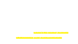 This is a Town Square Publication created and produced for the Donelson Hermitage Chamber of Commerce Copyright © 202...