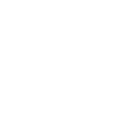 Director of Operations | Joseph Nugara Ad Services Supervisor | Tiffany Hogan Advertising Coordinator | Cindy Groenho...