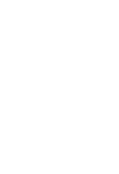 The Donelson Hermitage area boasts stunning waterways, with Percy Priest Lake and the Cumberland River as key attract...
