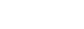 Scan to learn more about all our member Health Care providers!