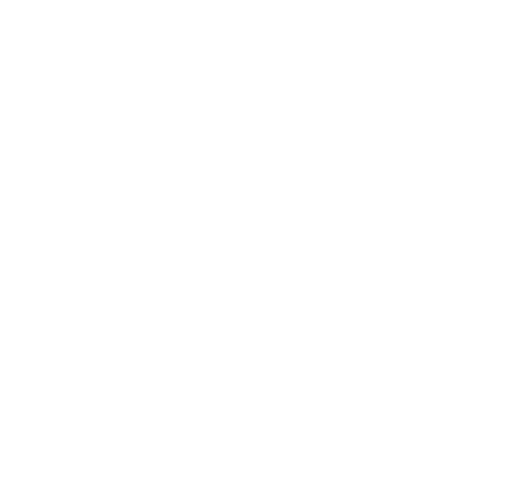 Marinas Nashville Shores Marina Sun Life Elm Hill Marina Hamilton Creek Sailboat Marina Campgrounds Nashville KOA Res...