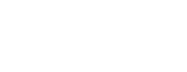 FUN FOR EVERYONE